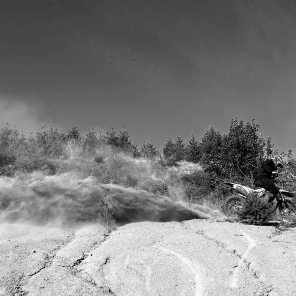 Meet your Posher, Sean - Picture 1 of 1